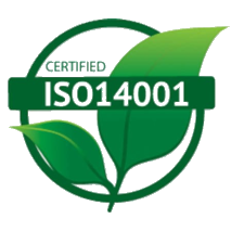 iso14001