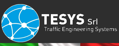 tesys italia.color.inverted