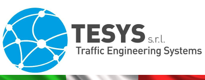 Tesys Traffic Engineering System